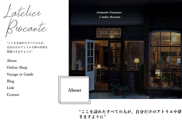 WebSite_01
